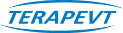 terapevt